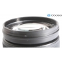 Sony STF 2,8/135 Softfocus (291670)