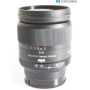 Sony STF 2,8/135 Softfocus (291670)