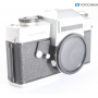 Leitz Leicaflex SL Chrom (291677)