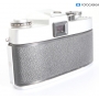 Leitz Leicaflex SL Chrom (291677)