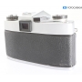 Leitz Leicaflex SL Chrom (291677)