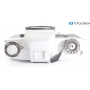 Leitz Leicaflex SL Chrom (291677)
