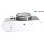 Leitz Leicaflex SL Chrom (291677)