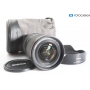 Canon EF 2,8/16-35 L USM III (291679)