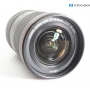 Canon EF 2,8/16-35 L USM III (291679)