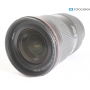 Canon EF 2,8/16-35 L USM III (291679)