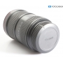 Canon EF 2,8/16-35 L USM III (291679)