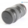 Canon EF 2,8/16-35 L USM III (291679)