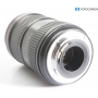 Canon EF 2,8/16-35 L USM III (291679)