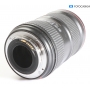 Canon EF 2,8/16-35 L USM III (291679)