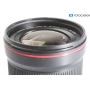 Canon EF 2,8/16-35 L USM III (291679)
