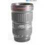 Canon EF 2,8/16-35 L USM III (291679)