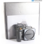 Hasselblad H6D Body (291688)