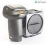 Hasselblad H6D Body (291688)