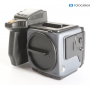 Hasselblad H6D Body (291688)