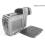 Hasselblad H6D Body (291688)