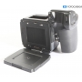 Hasselblad H6D Body (291688)