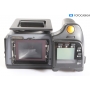 Hasselblad H6D Body (291688)