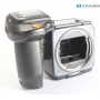 Hasselblad H6D Body (291688)