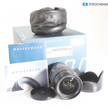 Hasselblad HC 3,5/50 (291699)