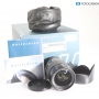 Hasselblad HC 3,5/50 (291699)