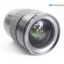 Hasselblad HC 3,5/50 (291699)