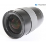Hasselblad HC 3,5/50 (291699)