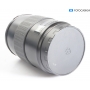 Hasselblad HC 3,5/50 (291699)
