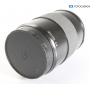 Hasselblad HC 3,5/50 (291699)