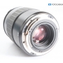 Hasselblad HC 3,5/50 (291699)