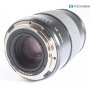 Hasselblad HC 3,5/50 (291699)