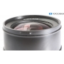 Hasselblad HC 3,5/50 (291699)
