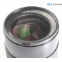 Hasselblad HC 3,5/50 (291699)