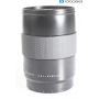 Hasselblad HC 3,5/50 (291699)