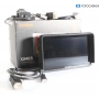 Godox 4K GM6S HDMI Monitor (291700)