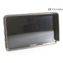 Godox 4K GM6S HDMI Monitor (291700)