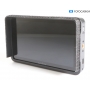 Godox 4K GM6S HDMI Monitor (291700)