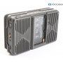 Godox 4K GM6S HDMI Monitor (291700)