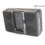 Godox 4K GM6S HDMI Monitor (291700)