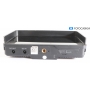 Godox 4K GM6S HDMI Monitor (291700)