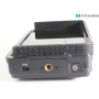 Godox 4K GM6S HDMI Monitor (291700)
