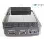 Godox 4K GM6S HDMI Monitor (291700)