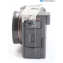 Sony Alpha 7C Silver (291702)