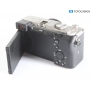 Sony Alpha 7C Silver (291702)