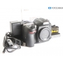 Nikon D7200 (291704)