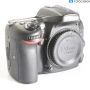 Nikon D7200 (291704)