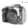 Nikon D7200 (291704)