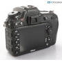 Nikon D7200 (291704)