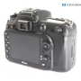 Nikon D7200 (291704)