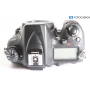 Nikon D7200 (291704)
